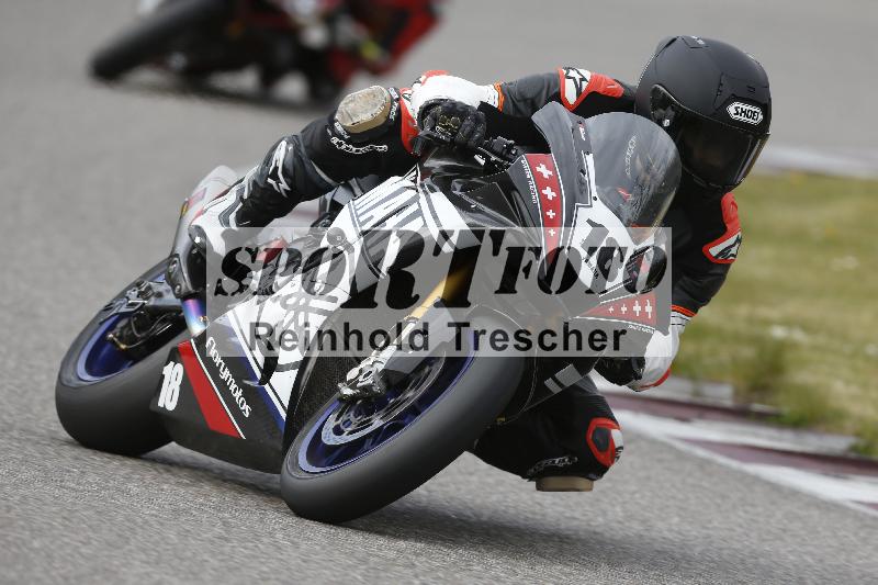 /02 03.04.2026 Speer Racing ADR/Gruppe rot/18